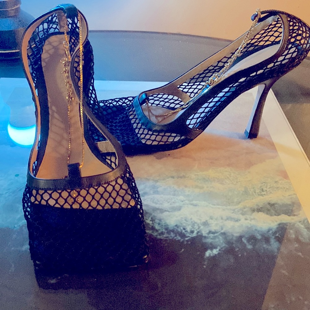 BOTTEGA VENETA